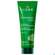 Sie sehen eine Packung Nuxe Nuxuriance/ultra 2024 Dark Spot Correcting Hand Cream 75ml, Produktbild: 01 Nuxe Nuxuriance/ultra 2024 Dark Spot Correcting Hand Cream 75ml, A-Nr.: 5861149 - 01