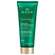 Sie sehen eine Packung Nuxe Nuxuriance/ultra 2024 Dark Spot Correcting Hand Cream 75ml, Produktbild: 03 Nuxe Nuxuriance/ultra 2024 Dark Spot Correcting Hand Cream 75ml, A-Nr.: 5861149 - 03