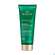 Sie sehen eine Packung Nuxe Nuxuriance/ultra 2024 Dark Spot Correcting Hand Cream 75ml, Produktbild: 04 Nuxe Nuxuriance/ultra 2024 Dark Spot Correcting Hand Cream 75ml, A-Nr.: 5861149 - 04