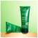 Sie sehen eine Packung Nuxe Nuxuriance/ultra 2024 Dark Spot Correcting Hand Cream 75ml, Produktbild: 05 Nuxe Nuxuriance/ultra 2024 Dark Spot Correcting Hand Cream 75ml, A-Nr.: 5861149 - 05