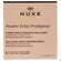 Nuxe Prodigieux Poudre Eclat 25g, A-Nr.: 4080220 - 01