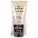 Sie sehen eine Packung Nuxe Reve De Miel Duo Hand +nail Creme 2st, Produktbild: 01 Nuxe Reve De Miel Duo Hand +nail Creme 2st, A-Nr.: 4774520 - 01