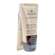 Sie sehen eine Packung Nuxe Reve De Miel Duo Hand +nail Creme 2st, Produktbild: 03 Nuxe Reve De Miel Duo Hand +nail Creme 2st, A-Nr.: 4774520 - 03