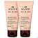 Sie sehen eine Packung Nuxe Reve De Miel Duo Hand +nail Creme 2st, Produktbild: 04 Nuxe Reve De Miel Duo Hand +nail Creme 2st, A-Nr.: 4774520 - 04