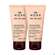 Sie sehen eine Packung Nuxe Reve De Miel Duo Hand +nail Creme 2st, Produktbild: 05 Nuxe Reve De Miel Duo Hand +nail Creme 2st, A-Nr.: 4774520 - 05