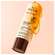 Sie sehen eine Packung Nuxe Reve De Miel Duo Lip Moist Stick 2x4g 1pk, Produktbild: 03 Nuxe Reve De Miel Duo Lip Moist Stick 2x4g 1pk, A-Nr.: 4920097 - 03