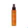 Nuxe Reve De Miel Hygiene Handspray 100ml, A-Nr.: 5564434 - 01