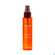 Nuxe Reve De Miel Hygiene Handspray 100ml, A-Nr.: 5564434 - 03