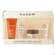 Nuxe Reve De Miel Travel Kit 1pk, A-Nr.: 5917128 - 01