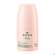 Nuxe Reve/de The Fresh Feel Deodorant Duo 50ml 2st, A-Nr.: 5881330 - 02