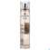 Sie sehen eine Packung Nuxe Reve/de The Vitalisierend Duftspray 100ml, Produktbild: 01 Nuxe Reve/de The Vitalisierend Duftspray 100ml, A-Nr.: 5479467 - 01