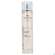 Sie sehen eine Packung Nuxe Reve/de The Vitalisierend Duftspray 100ml, Produktbild: 02 Nuxe Reve/de The Vitalisierend Duftspray 100ml, A-Nr.: 5479467 - 02
