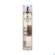 Sie sehen eine Packung Nuxe Reve/de The Vitalisierend Duftspray 100ml, Produktbild: 03 Nuxe Reve/de The Vitalisierend Duftspray 100ml, A-Nr.: 5479467 - 03