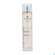 Sie sehen eine Packung Nuxe Reve/de The Vitalisierend Duftspray 100ml, Produktbild: 04 Nuxe Reve/de The Vitalisierend Duftspray 100ml, A-Nr.: 5479467 - 04