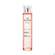 Sie sehen eine Packung Nuxe Reve/de The Vitalisierend Duftspray 100ml, Produktbild: 05 Nuxe Reve/de The Vitalisierend Duftspray 100ml, A-Nr.: 5479467 - 05