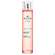 Sie sehen eine Packung Nuxe Reve/de The Vitalisierend Duftspray 100ml, Produktbild: 06 Nuxe Reve/de The Vitalisierend Duftspray 100ml, A-Nr.: 5479467 - 06