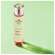 Sie sehen eine Packung Nuxe Reve/de The Vitalisierend Duftspray 100ml, Produktbild: 07 Nuxe Reve/de The Vitalisierend Duftspray 100ml, A-Nr.: 5479467 - 07