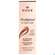 Nuxe Tinted Moist Bb Cream Le Teint Eclat 24h Moisturising Dark 30ml, A-Nr.: 5893735 - 01