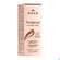 Nuxe Tinted Moist Bb Cream Le Teint Eclat 24h Moisturising Dark 30ml, A-Nr.: 5893735 - 03