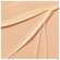 Nuxe Tinted Moist Bb Cream Le Teint Eclat 24h Moisturising Light 30ml, A-Nr.: 5893712 - 06