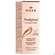 Nuxe Tinted Moist Bb Cream Le Teint Eclat 24h Moisturising Medium 30ml, A-Nr.: 5893729 - 02
