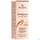 Nuxe Tinted Moist Bb Cream Le Teint Eclat 24h Moisturising Medium 30ml, A-Nr.: 5893729 - 02