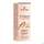 Nuxe Tinted Moist Bb Cream Le Teint Eclat 24h Moisturising Medium 30ml, A-Nr.: 5893729 - 03