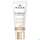 Nuxe Tinted Moist Bb Cream Le Teint Eclat 24h Moisturising Medium 30ml, A-Nr.: 5893729 - 04