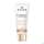 Nuxe Tinted Moist Bb Cream Le Teint Eclat 24h Moisturising Medium 30ml, A-Nr.: 5893729 - 05