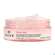 Nuxe Very Rose Clean/mask Reinigungsgelmaske 150ml, A-Nr.: 5301278 - 04
