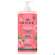 Nuxe Very Rose Soothing Shower Gel 750ml, A-Nr.: 5881324 - 01