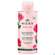 Nuxe Very/rose/3-in 1 Micellar Water Sensitive Skin Hydra 750ml, A-Nr.: 5878523 - 01