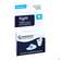 Sie sehen eine Packung Ohrenschutz Ohropax Flight Spezial Filter-1 Paar Pgerf 2st, Produktbild: 06 Ohrenschutz Ohropax Flight Spezial Filter-1 Paar Pgerf 2st, A-Nr.: 4778469 - 06