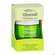 Oliven Oel Dr.theiss Augenpflegebalsam 15ml, A-Nr.: 3698277 - 05