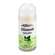 Oliven Oel Dr.theiss Deoroller Gruener Tee 50ml, A-Nr.: 3254675 - 03