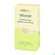 Oliven Oel Dr.theiss Gesichtspflege Mediterrane Braeune 50ml, A-Nr.: 3748615 - 02