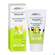 Oliven Oel Dr.theiss Haut In Balance Dermatol. Akut Salbe 75ml, A-Nr.: 3463232 - 04