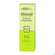 Oliven Oel Dr.theiss Koerperbalsam Straffend 200ml, A-Nr.: 3698254 - 02