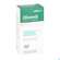 Sie sehen eine Packung Oliven Oel Dr.theiss Per Uomo Hydro Balsam Sensitiv 50ml, Produktbild: 05 Oliven Oel Dr.theiss Per Uomo Hydro Balsam Sensitiv 50ml, A-Nr.: 3698395 - 05