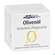 Oliven Oel Dr.theiss Schoenheits-elixir Pflegecreme 50ml, A-Nr.: 4270713 - 07