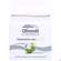 Sie sehen eine Packung Oliven Oel Dr.theiss Vitalfrisch Koerperbutter 200ml, Produktbild: 01 Oliven Oel Dr.theiss Vitalfrisch Koerperbutter 200ml, A-Nr.: 3090587 - 01