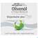 Sie sehen eine Packung Oliven Oel Dr.theiss Vitalfrisch Koerperbutter 200ml, Produktbild: 02 Oliven Oel Dr.theiss Vitalfrisch Koerperbutter 200ml, A-Nr.: 3090587 - 02