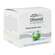 Sie sehen eine Packung Oliven Oel Dr.theiss Vitalfrisch Koerperbutter 200ml, Produktbild: 05 Oliven Oel Dr.theiss Vitalfrisch Koerperbutter 200ml, A-Nr.: 3090587 - 05