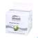 Sie sehen eine Packung Oliven Oel Dr.theiss Vitalfrisch Koerperbutter 200ml, Produktbild: 06 Oliven Oel Dr.theiss Vitalfrisch Koerperbutter 200ml, A-Nr.: 3090587 - 06