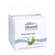 Sie sehen eine Packung Oliven Oel Dr.theiss Vitalfrisch Koerperbutter 200ml, Produktbild: 07 Oliven Oel Dr.theiss Vitalfrisch Koerperbutter 200ml, A-Nr.: 3090587 - 07