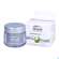 Sie sehen eine Packung Oliven Oel Dr.theiss Vitalfrisch Koerperbutter 200ml, Produktbild: 08 Oliven Oel Dr.theiss Vitalfrisch Koerperbutter 200ml, A-Nr.: 3090587 - 08