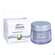 Sie sehen eine Packung Oliven Oel Dr.theiss Vitalfrisch Koerperbutter 200ml, Produktbild: 09 Oliven Oel Dr.theiss Vitalfrisch Koerperbutter 200ml, A-Nr.: 3090587 - 09