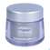Sie sehen eine Packung Oliven Oel Dr.theiss Vitalfrisch Koerperbutter 200ml, Produktbild: 10 Oliven Oel Dr.theiss Vitalfrisch Koerperbutter 200ml, A-Nr.: 3090587 - 10