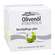 Sie sehen eine Packung Oliven Oel Dr.theiss Vitalfrisch Nachtpflege 50ml, Produktbild: 04 Oliven Oel Dr.theiss Vitalfrisch Nachtpflege 50ml, A-Nr.: 3154413 - 04