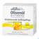 Sie sehen eine Packung Oliven Oel Dr.theiss Vitalisier.aufbaupflege +vitamine +lsf 50ml, Produktbild: 04 Oliven Oel Dr.theiss Vitalisier.aufbaupflege +vitamine +lsf 50ml, A-Nr.: 4243633 - 04